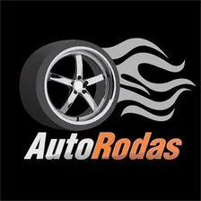 Auto Rodas